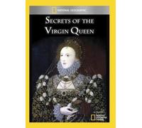 Secrets of the Virgin Queen (DVD) (Importación USA)