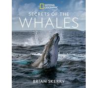 Secrets of the Whales