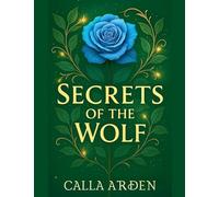 Secrets of the Wolf (Shadow and Spell)