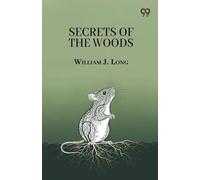 Secrets Of The Woods