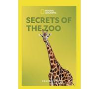 Secrets Of The Zoo S2 [USA] [DVD]
