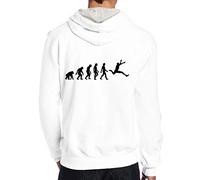 Secrets of War ( Oorlogsgeheimen ) [ Origen Holandés, Ningun Idioma Espanol ]