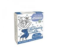 Secrets Prov Champu Solido Anticaspa 85G Secrets Prov 300 g