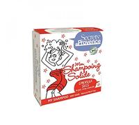 Secrets Prov Champu Solido Cab. Seco 85 Secrets Prov 400 g