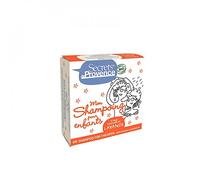 Secrets Prov Champu Solido Niños 85G Secrets Prov 100 g