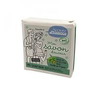 SECRETS PROV JABON Oliva Perf. Tree 100g, Negro, Estandar