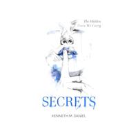 Secrets: The Hidden Fears We Carry