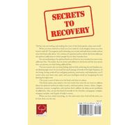 Secrets to Recovery: Volume 2: Sex Addiction