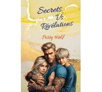 SECRETS VS REVELATIONS