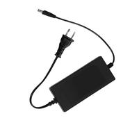 SecretStash Box, Hidden Wall Safe for Valuables with Internal Storage, Lightweight ABS Construction with Authentic UK Plug Appearance, Secure Travel Jewellery Holder Black