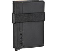 Secrid Accesorio, Black Ocre, 10