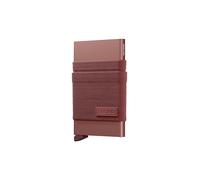 SECRID Billetera FLEX WALLET baya