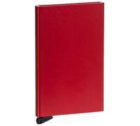 Secrid Cardprotector Moderno, Talla única