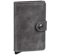 Secrid Cardprotector Moderno, Talla única
