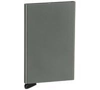 Secrid Cardprotector Moderno, Talla única