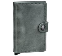 Secrid Cardprotector Moderno, Talla única
