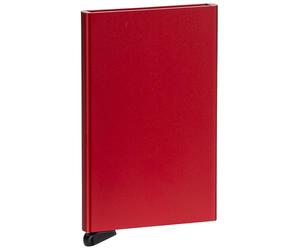 Secrid Cardprotector Moderno, Talla única