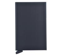 Secrid Cardprotector Tarjetero Bloqueo RFID 6 cm negro