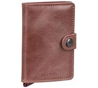 Secrid Cardprotector - Tarjetero para Hombre