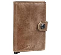 Secrid Cardprotector - Tarjetero para Hombre