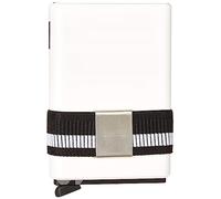 Secrid Cartera Cardslide, Monocromo, Talla única, Moderno