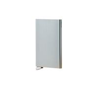 Protector de tarjetas Secrid Arena