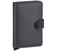 Secrid Esterilla para minicartera