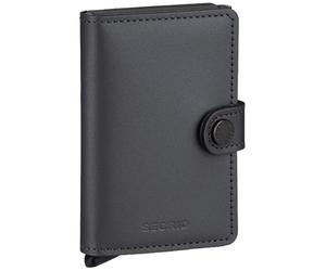 Secrid Esterilla para minicartera