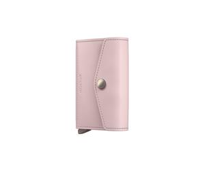 SECRID Geldbörse - Envelope Wallet Original ballet rosa