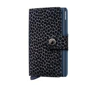 Secrid jiraffina Blue - *, Giraffina Blue