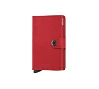 Secrid - Miniwallet, Accesorio de Viaje- Portatarjetas Tipo sobre,