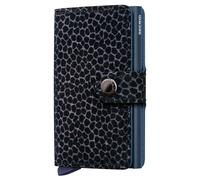 Secrid jiraffina Blue - *, Giraffina Blue