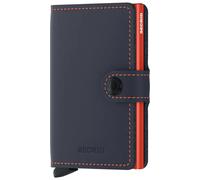 SECRID MINIWALLET MATTE