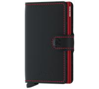 SECRID MINIWALLET MATTE