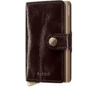 SECRID MINIWALLET+ NAPLAK
