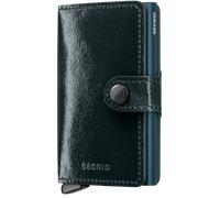 SECRID MINIWALLET+ NAPLAK