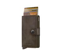SECRID MINIWALLET VINTAGE