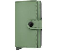 SECRID MINIWALLET YARD POWDER