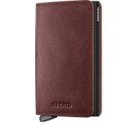 SECRID SLIMWALLET+ BASCO