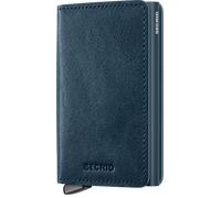 SECRID SLIMWALLET+ BASCO