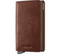 SECRID SLIMWALLET+ BASCO
