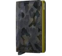 SECRID SLIMWALLET JUNGLE