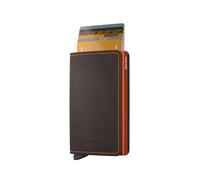 SECRID SLIMWALLET MATTE