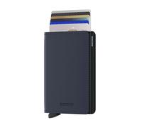 SECRID SLIMWALLET MATTE