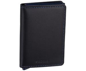 SECRID - Slimwallet Original