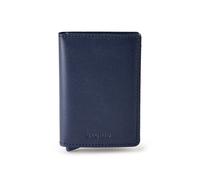 Secrid Tarjetero, cartera unisex