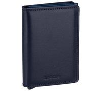 Secrid Tarjetero, cartera unisex