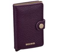 Secrid Tarjetero, cartera unisex
