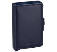 Secrid Twinwallet Original