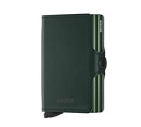 Secrid Twinwallet Original verde